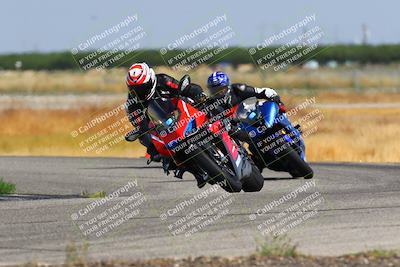 media/May-08-2023-Lets Ride (Mon) [[afc23fd900]]/B Group/1020am (Sweeper)/